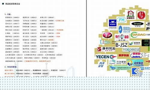 科创板挂牌是什么意思(科创板挂牌和上市有什么区别)_https://www.gen-fastener.com_大商所_第1张