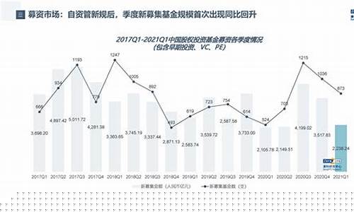 2021即将上市的股票有哪些(即将上市新股票有哪些)_https://www.gen-fastener.com_上期所_第1张