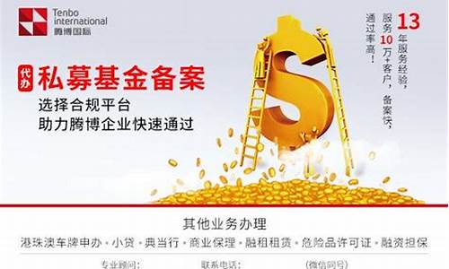 成立基金公司的条件(成立一家基金公司的流程)_https://www.gen-fastener.com_郑商所_第1张