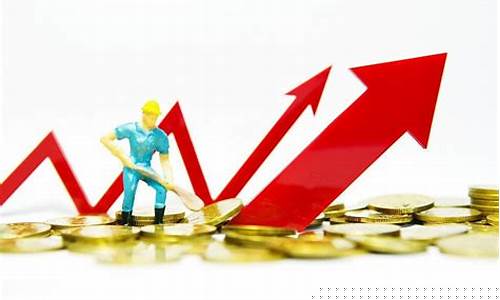 星闪概念股有哪些股票(星闪tv)_https://www.gen-fastener.com_广期所_第1张