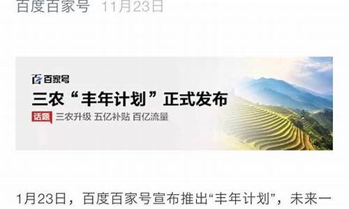2023年做什么行业最赚钱(2023年做什么行业赚钱有前景女生)_https://www.gen-fastener.com_上期所_第1张