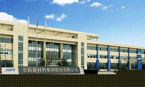 东睦股份 股吧(东睦股份股票股吧)_https://www.gen-fastener.com_中金所_第1张