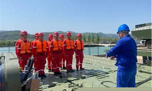 中船应急未来将是超牛股(中船应急利好)_https://www.gen-fastener.com_广期所_第1张