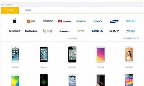 手机估值查询平台(手机估值查询平台app)_https://www.gen-fastener.com_广期所_第1张