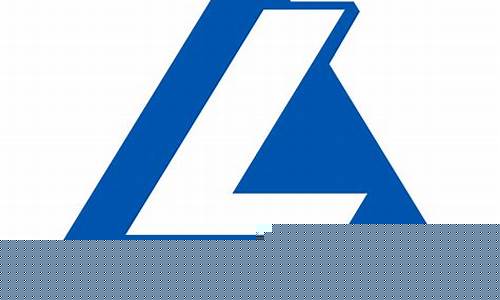 中国铝业股份有限公司(中国铝业股份有限公司官网)_https://www.gen-fastener.com_中金所_第1张