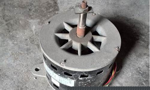 220v风扇电机接线图解(220v电风扇怎么接线图解)_https://www.gen-fastener.com_上期所_第1张