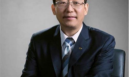 兴创集团总经理田永安(兴创集团总经理田永安简历)_https://www.gen-fastener.com_大商所_第1张