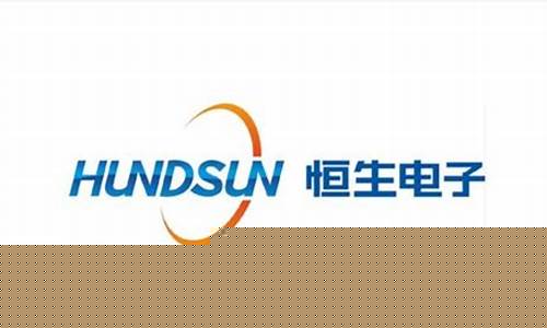 恒生科技最新消息今天(恒生科技行情)_https://www.gen-fastener.com_广期所_第1张