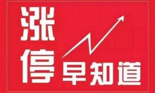 最新晚间利好公告(最新晚间利好公告今日新冠检测股龙头是哪个股)_https://www.gen-fastener.com_大商所_第1张