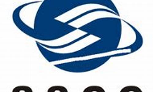 深圳证券公司官网首页(深圳证券公司官网首页查询)_https://www.gen-fastener.com_广期所_第1张