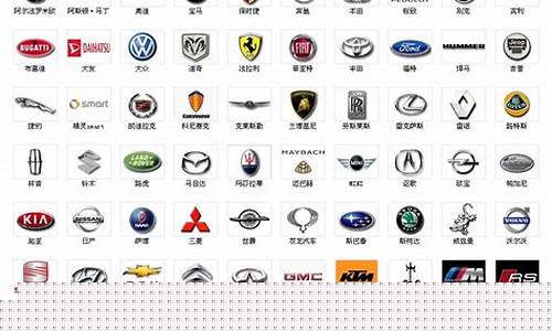 世界名牌轿车(世界名牌轿车前十名排名)_https://www.gen-fastener.com_郑商所_第1张