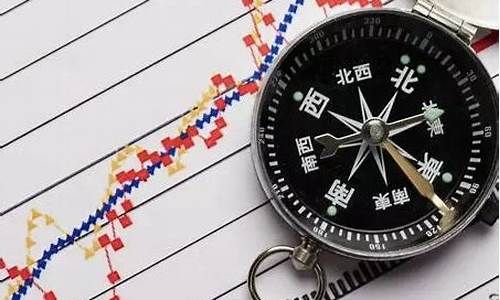 1期货源网(期货 交易 平台)_https://www.gen-fastener.com_中金所_第1张