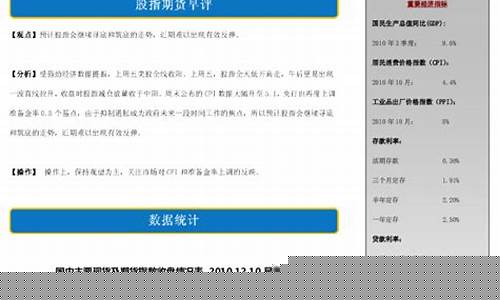 海勤期货(五矿海勤期货公司)_https://www.gen-fastener.com_郑商所_第1张