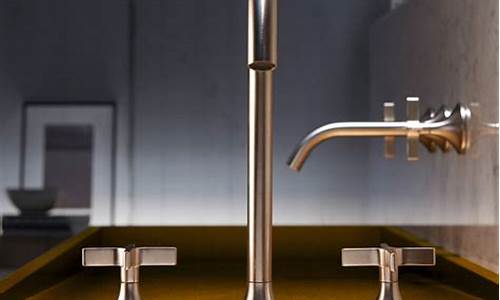 当代龙头(德国当代龙头)_https://www.gen-fastener.com_大商所_第1张