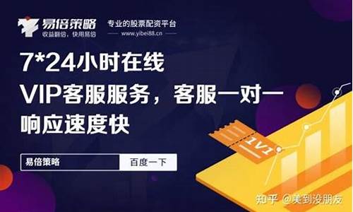 哪个炒股平台最可靠(最好的炒股平台)_https://www.gen-fastener.com_郑商所_第1张