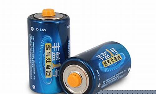 丰蓝1号电池零售价多少(丰蓝1号是南孚电池吗)_https://www.gen-fastener.com_广期所_第1张