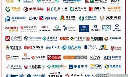 深圳风险投资公司排行(深圳风险投资公司排行榜最新)_https://www.gen-fastener.com_郑商所_第1张
