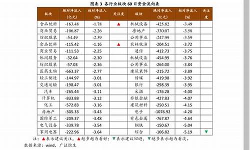 未上市公司会公布财报吗(没上市的公司能查到财报吗)_https://www.gen-fastener.com_中金所_第1张
