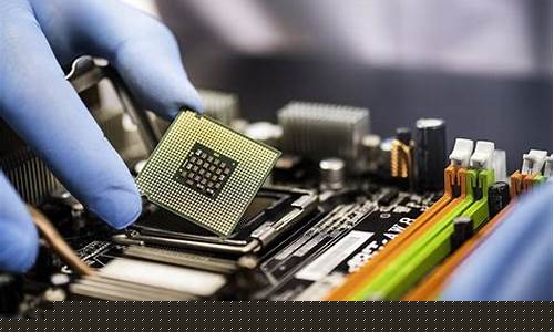 电子信息工程研究生(电子信息工程考研科目)_https://www.gen-fastener.com_中金所_第1张