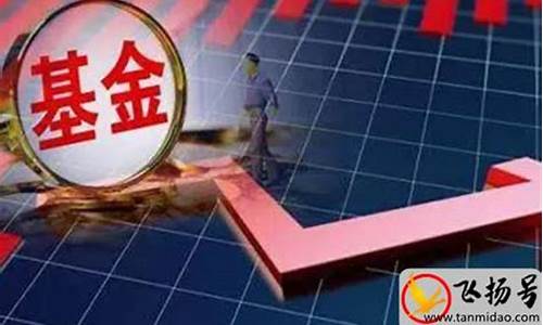 基金怎么玩才能赚钱视频(基金怎样玩赚钱)_https://www.gen-fastener.com_大商所_第1张