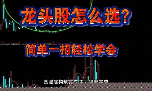 怎么选板块龙头股(选板块龙头股公式)_https://www.gen-fastener.com_中金所_第1张