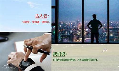 公司退股一般怎么退(公司退股要怎么退)_https://www.gen-fastener.com_中金所_第1张