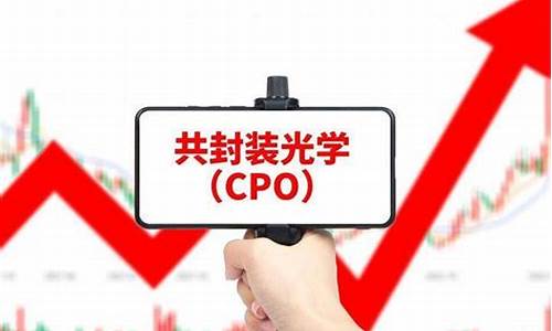 CPO第一龙头主力增持超50亿_https://www.gen-fastener.com_上期所_第1张