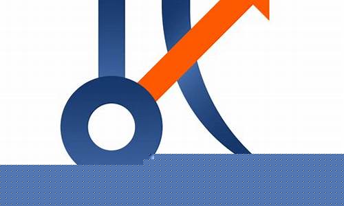 世基战略家手机免费炒股软件(世基战略家大师版怎么样)_https://www.gen-fastener.com_郑商所_第1张