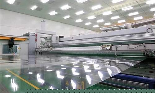 光学膜 上市公司(光学膜上市公司排名)_https://www.gen-fastener.com_广期所_第1张