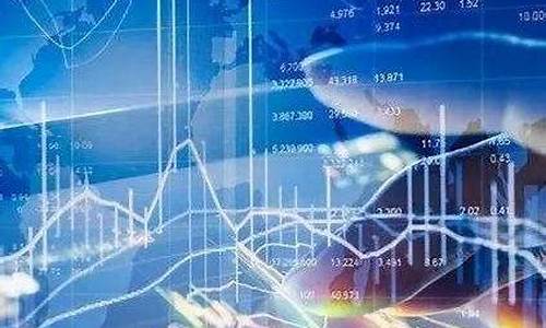 2021年科技股还有希望吗(科技股还能涨多久)_https://www.gen-fastener.com_上期所_第1张