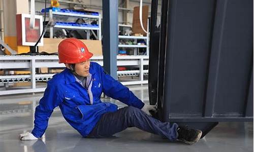 半导体生产车间对人伤害大吗(半导体生产车间有毒吗)_https://www.gen-fastener.com_郑商所_第1张