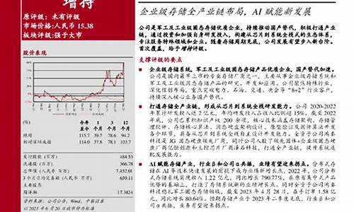 中银证券有期货(中银证券有期货交易所吗)_https://www.gen-fastener.com_广期所_第1张