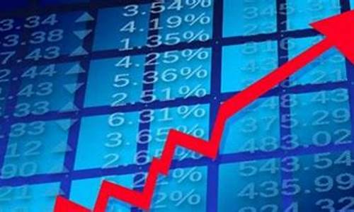 大宗交易买入的股票多久可以卖出(大宗交易买入的股票多久可以卖出啊)_https://www.gen-fastener.com_广期所_第1张