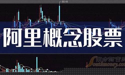 数字能源概念龙头股票有哪些(数字能源十大趋势)_https://www.gen-fastener.com_大商所_第1张