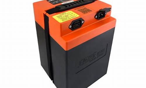 72v100安锂电池价格表(锂电池电动车72v100a多少钱)_https://www.gen-fastener.com_中金所_第1张