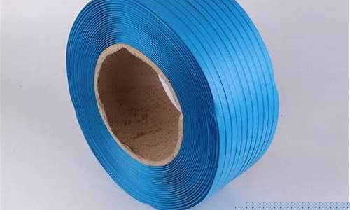 打包带厂家直销批发价格(编织袋生产机器设备)_https://www.gen-fastener.com_上期所_第1张