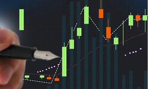 期货转期坑(民生期货坑吗)_https://www.gen-fastener.com_大商所_第1张
