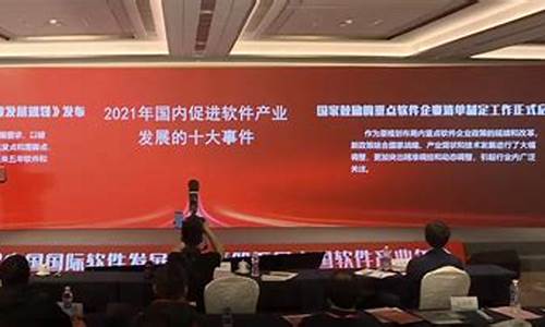 中国软件重组(中国软件重组能成功吗)_https://www.gen-fastener.com_广期所_第1张