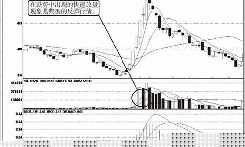 vol期货(voL期货指标红绿柱代表什么)_https://www.gen-fastener.com_上期所_第1张