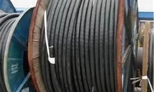 二手电缆回收联系电话(附近电线电缆批发市场)_https://www.gen-fastener.com_郑商所_第1张