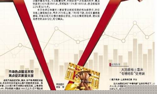 中国企业为何去美国上市(中国企业为何要到美国上市)_https://www.gen-fastener.com_大商所_第1张