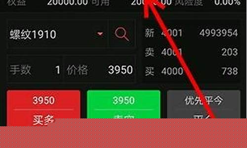 没有报单交易权限 CTP(没有报单交易权限ctp)_https://www.gen-fastener.com_中金所_第1张