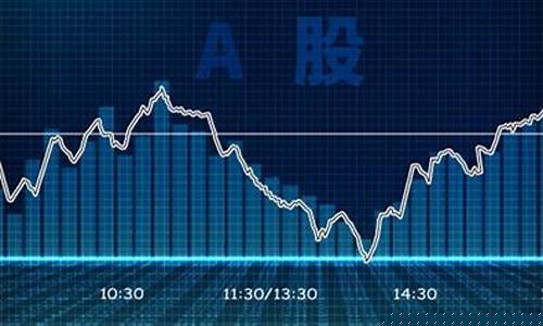 5万炒股两年赚1000万(炒股两年赚了5000万)_https://www.gen-fastener.com_广期所_第1张