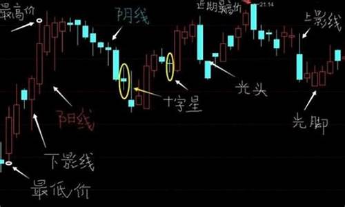 怎么样学会炒股票新手(怎么样学会炒股票新手教程视频)_https://www.gen-fastener.com_大商所_第1张