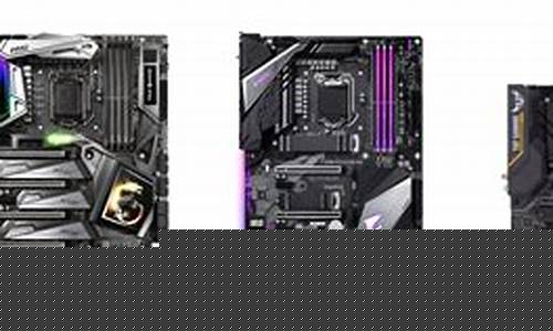 主板和中小板什么意思(中小板股票什么意思)_https://www.gen-fastener.com_广期所_第1张