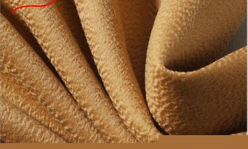 期货山羊绒(山羊绒原料价格)_https://www.gen-fastener.com_广期所_第1张