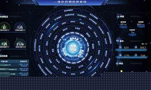 榕基软件已经在重组(榕基软件未来发展空间大吗)_https://www.gen-fastener.com_大商所_第1张
