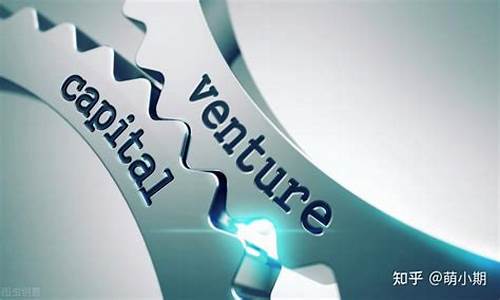 期货境外业务(境外铁矿石期货)_https://www.gen-fastener.com_上期所_第1张