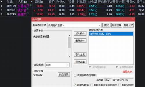 9点25到30成交规则(9点25到30成交规则的价格)_https://www.gen-fastener.com_广期所_第1张