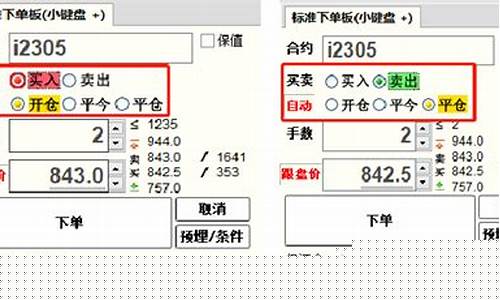 快期期货直播室(快期期货直播室在哪里)_https://www.gen-fastener.com_大商所_第1张